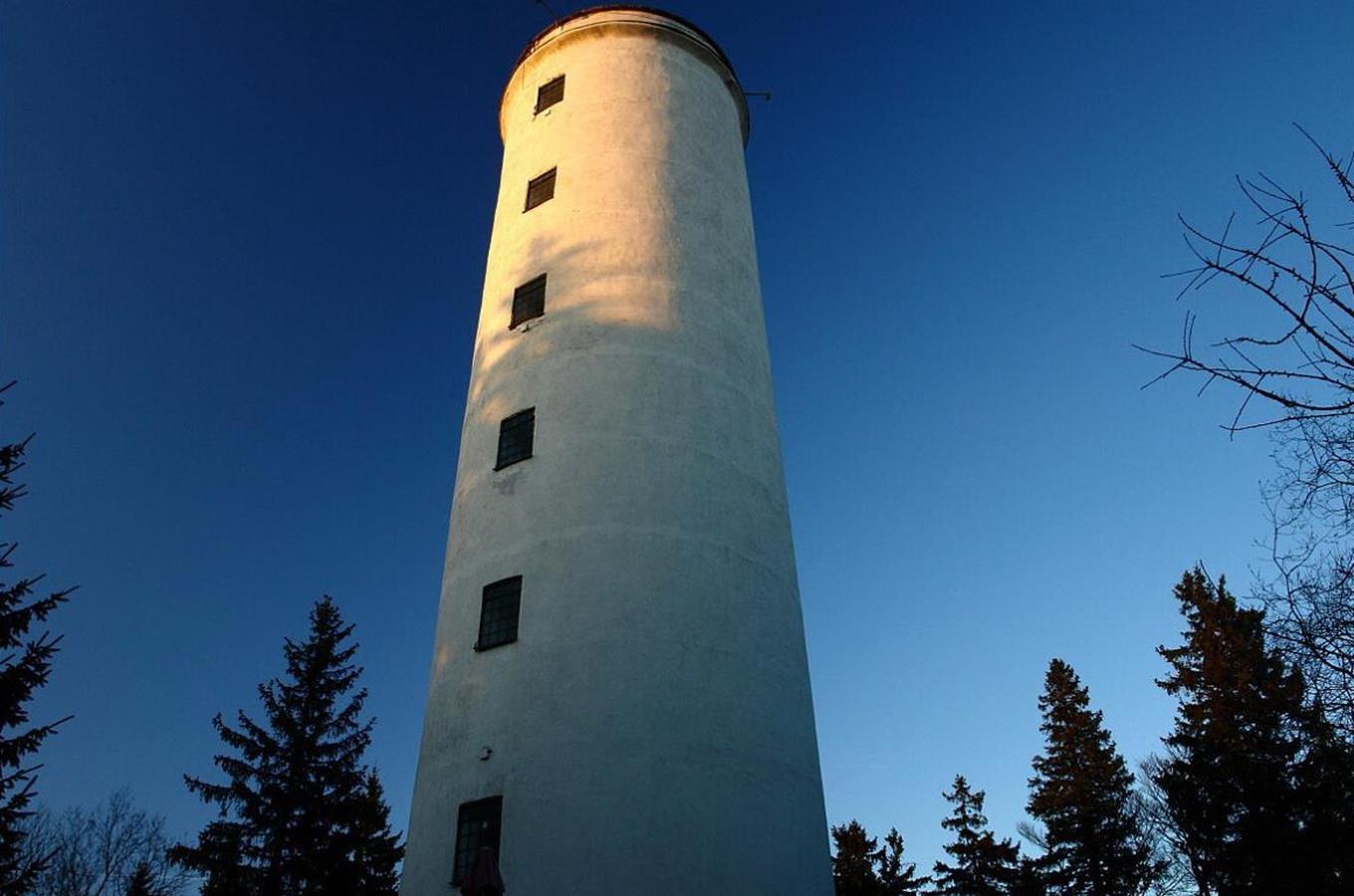 Libínské Sedlo